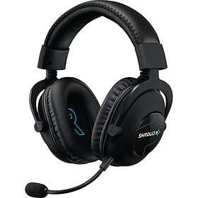 Headset