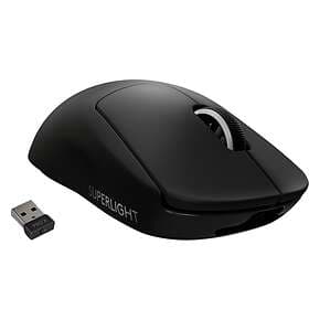 Mouse
