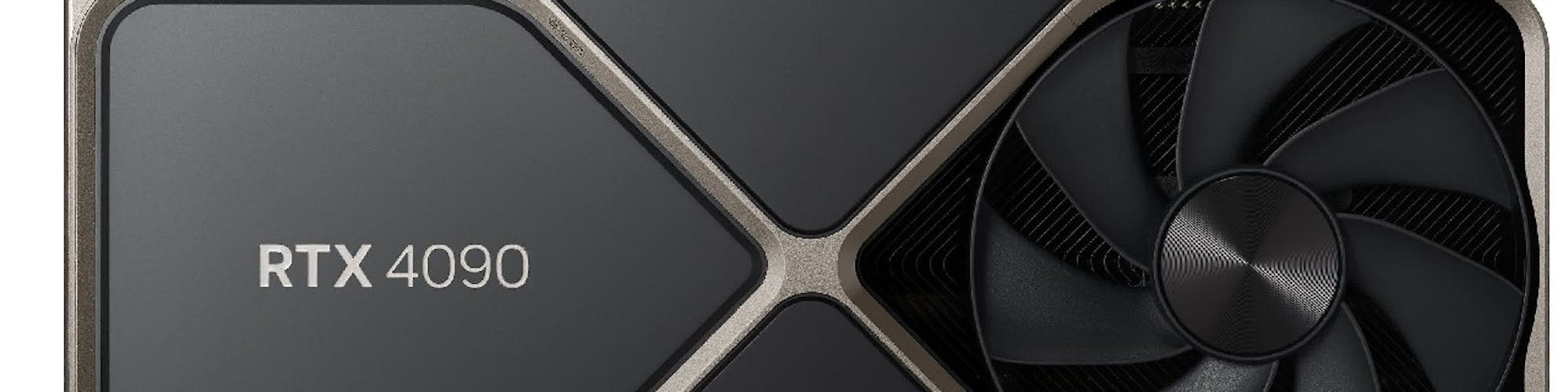 GPU