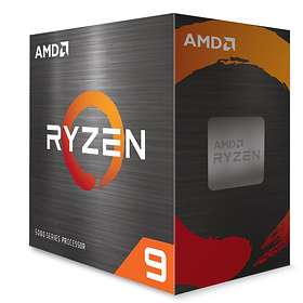 CPU