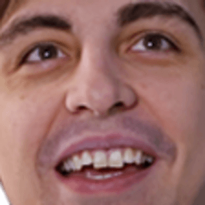 shroud