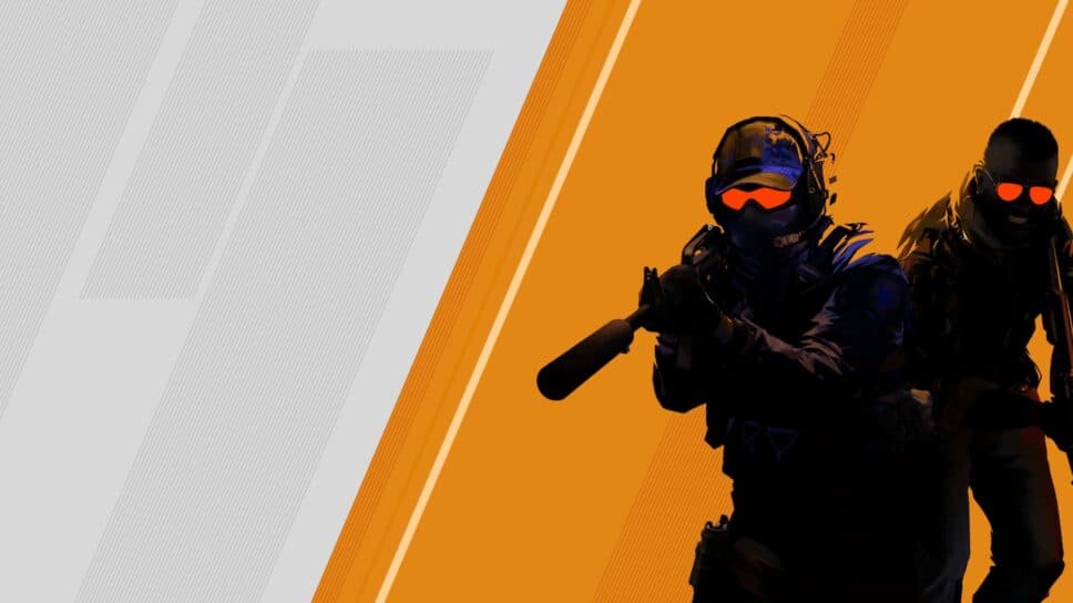 undefined hero image
