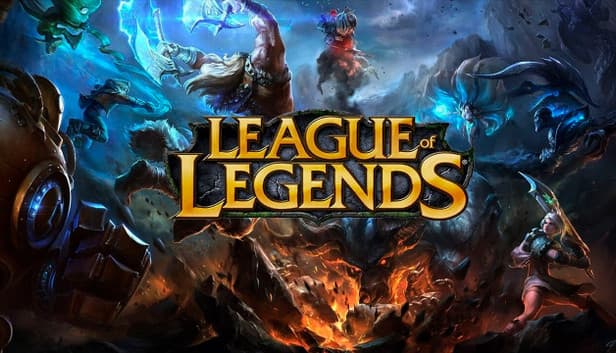 undefined hero image