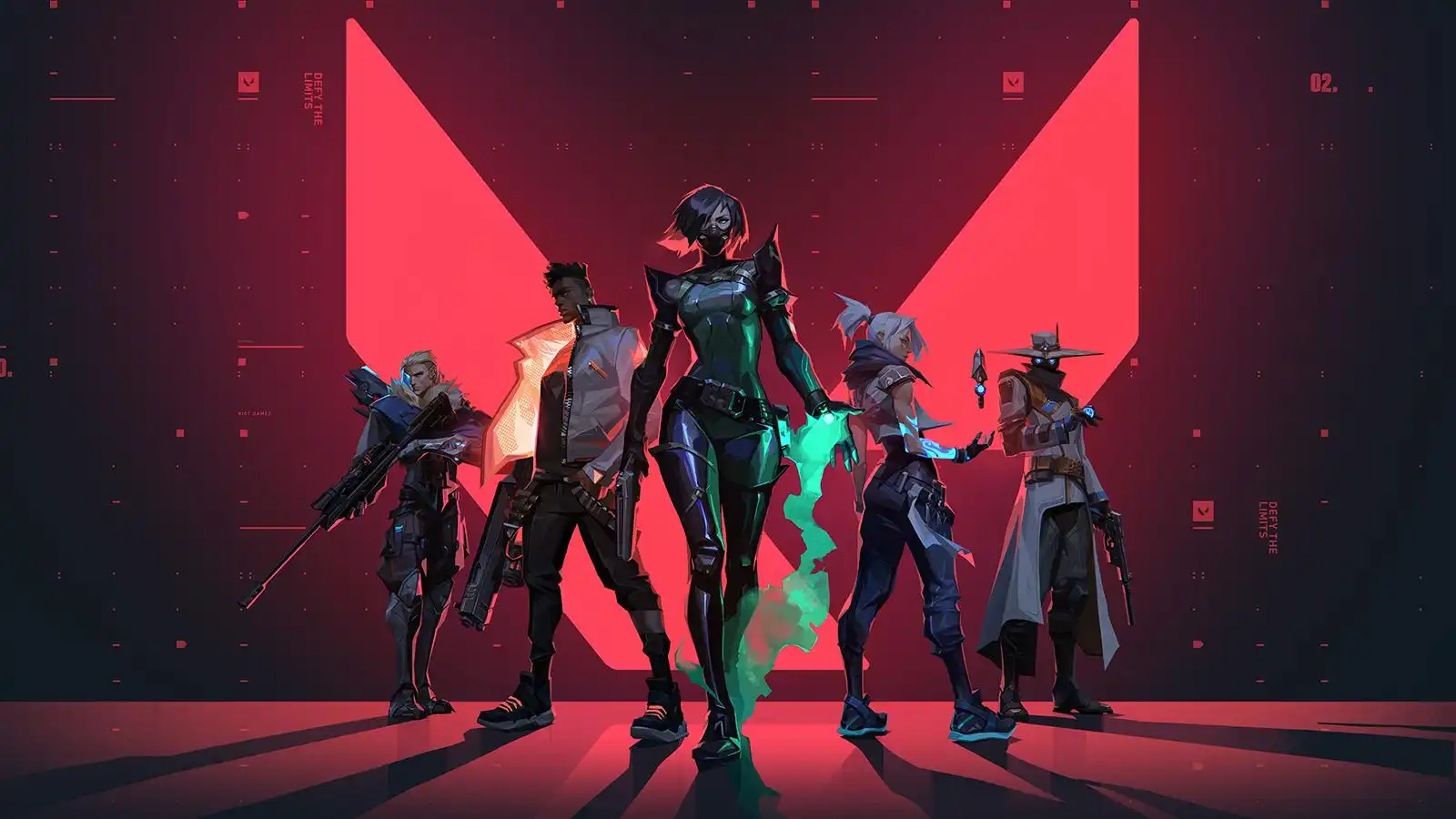 undefined hero image