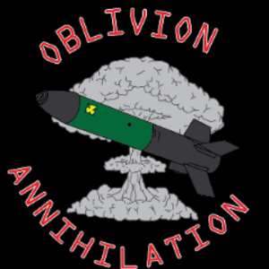 OBAnnihilate