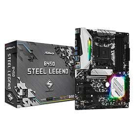 Motherboard
