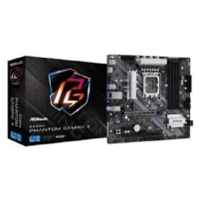 Motherboard