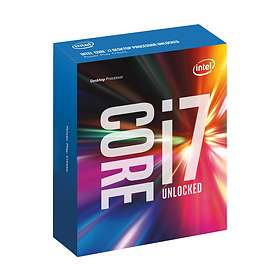 CPU