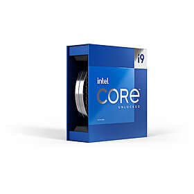 CPU