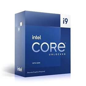 CPU
