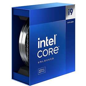 CPU