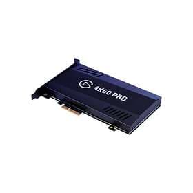 Capture Card