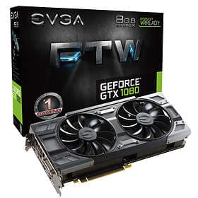 GPU