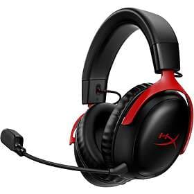 Headset