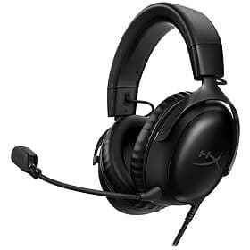Headset