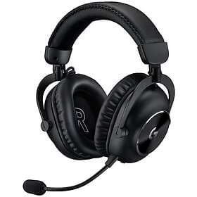 Headset