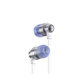 In Ears