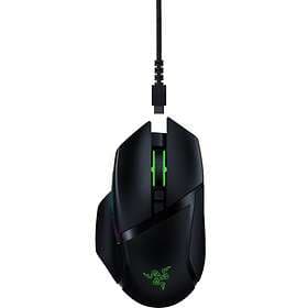 Mouse
