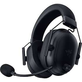 Headset