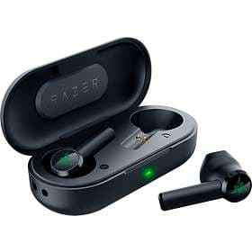 In Ears