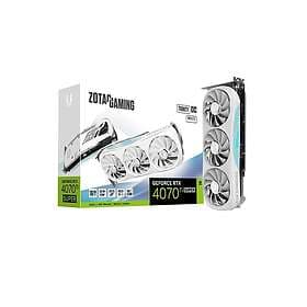GPU