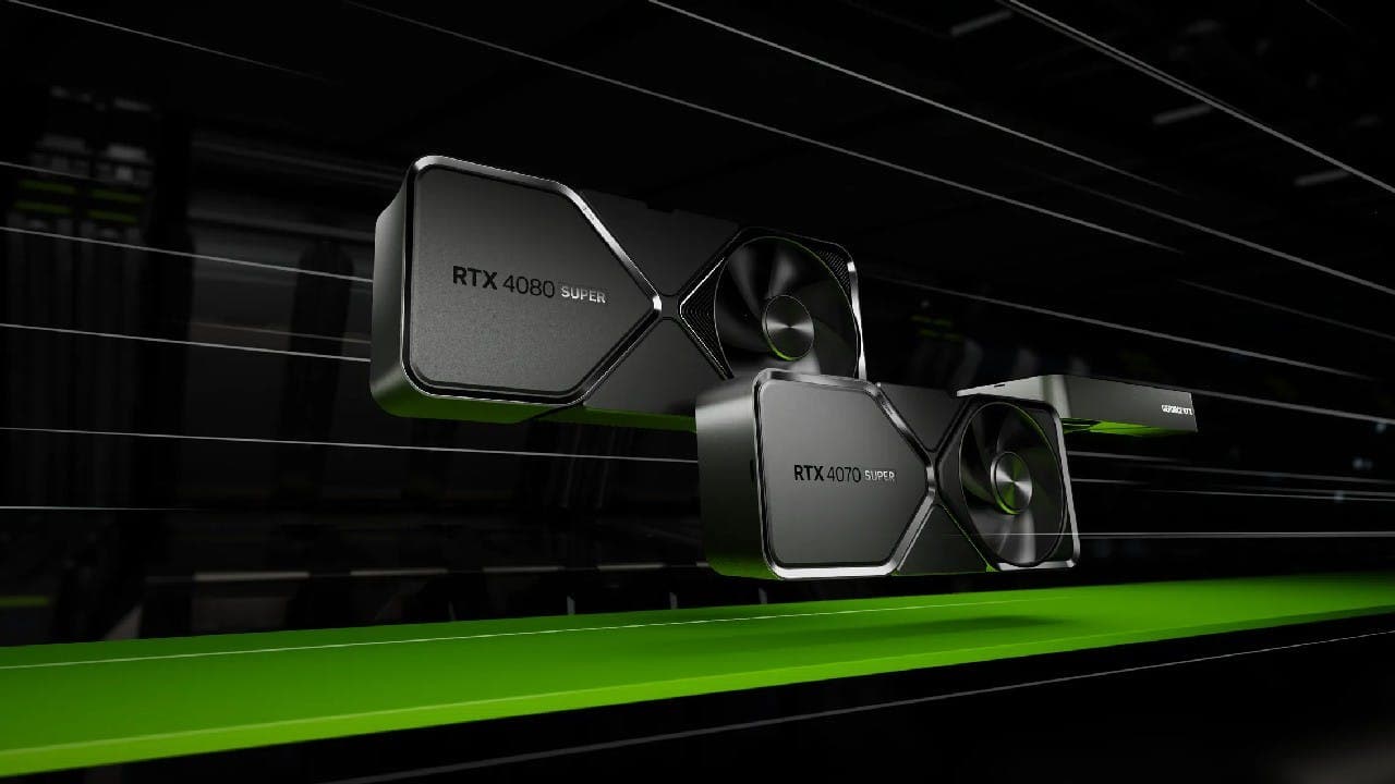 GPU