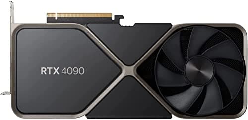 GPU