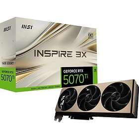 GPU