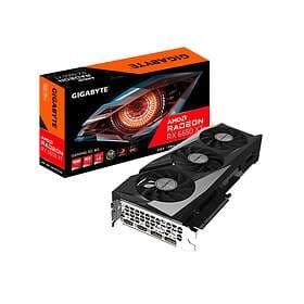 GPU