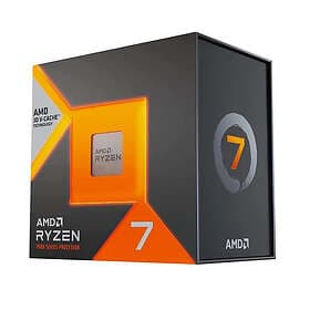 CPU