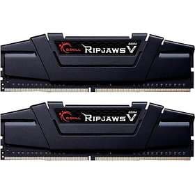 RAM