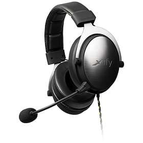 Headset