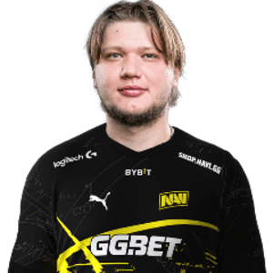s1mple